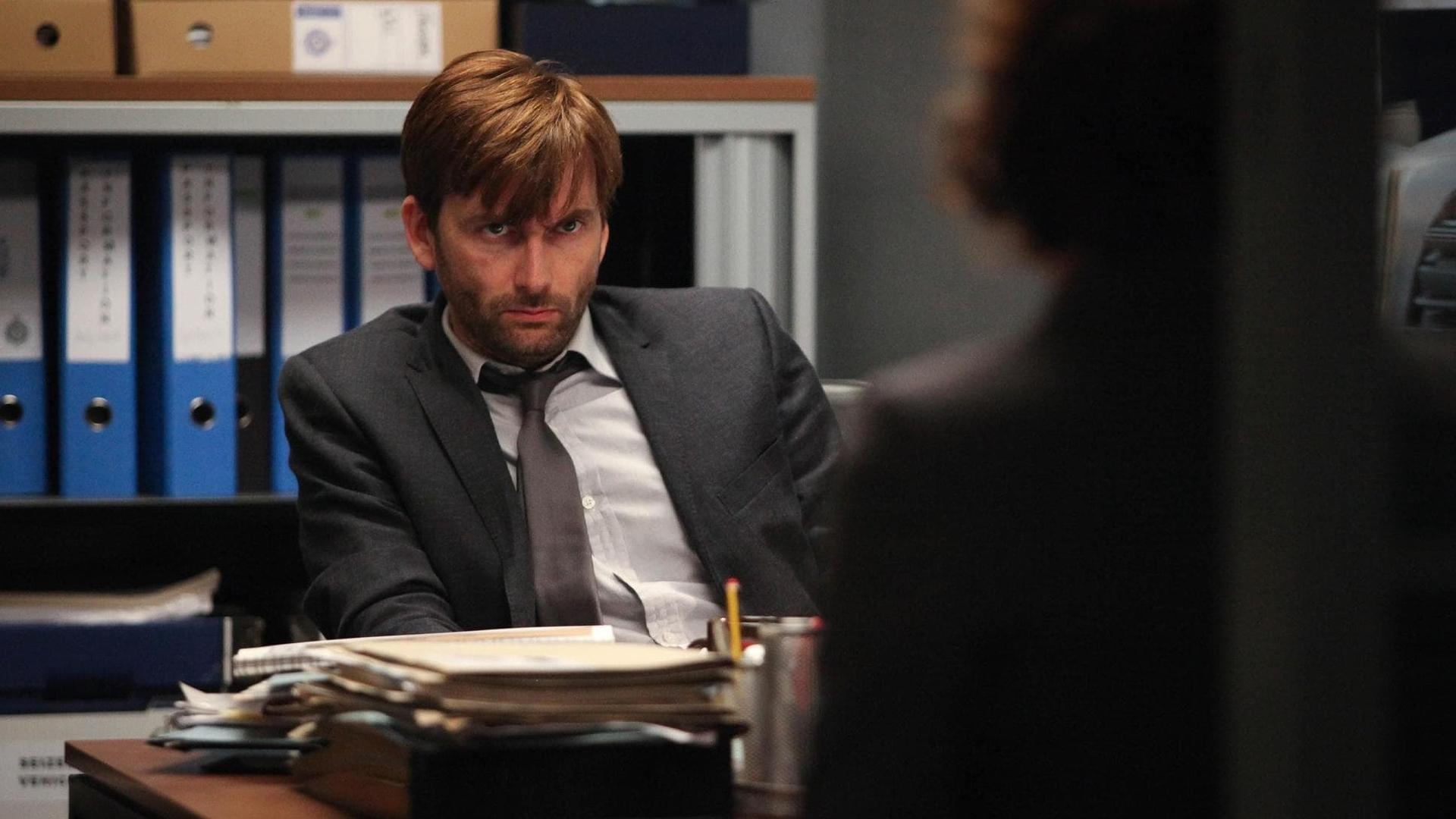 Still from Episode 3