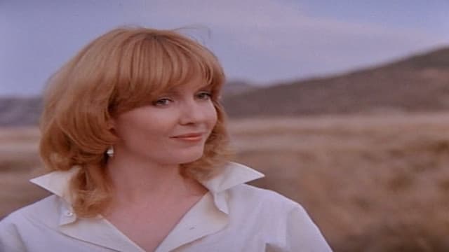 Still from The Ten Thousand Dollar Deductible