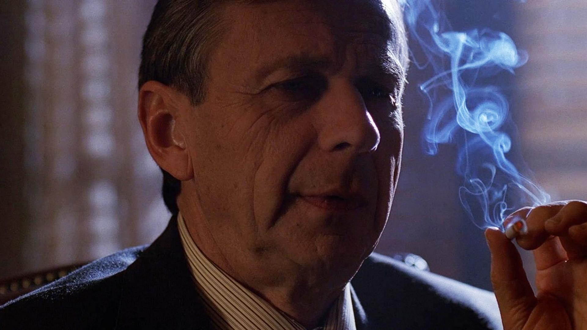 Still from Two Fathers (1)