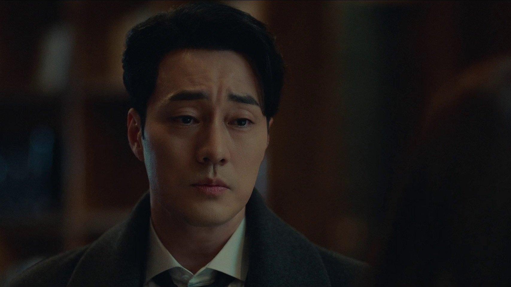 Still from Episode 4