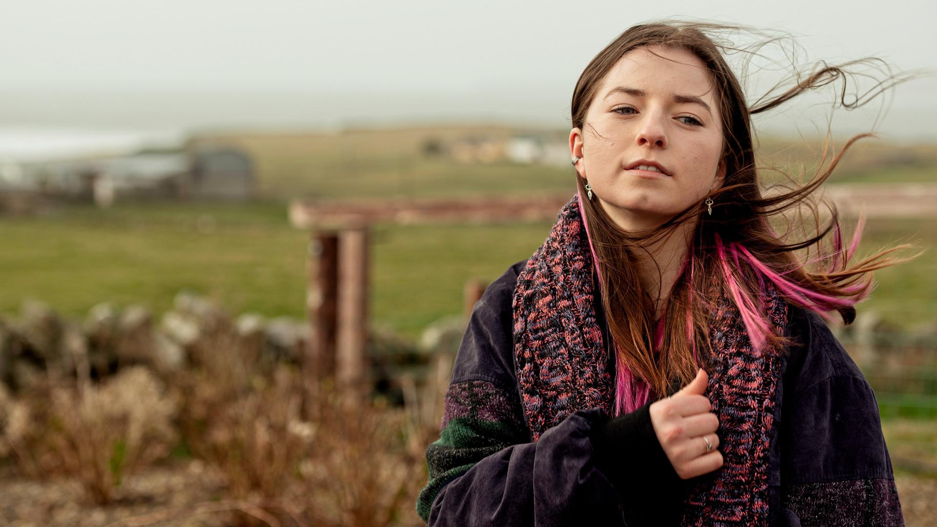 Still from Episode 4