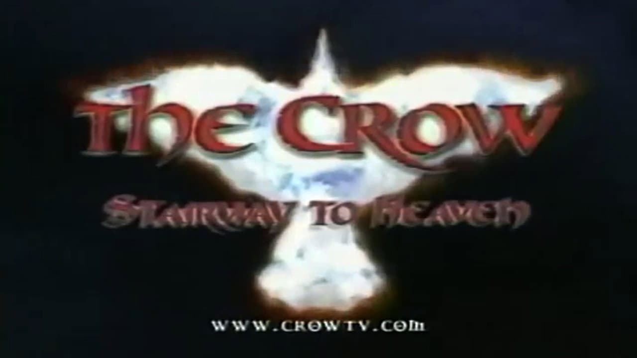 Still from Series Promo