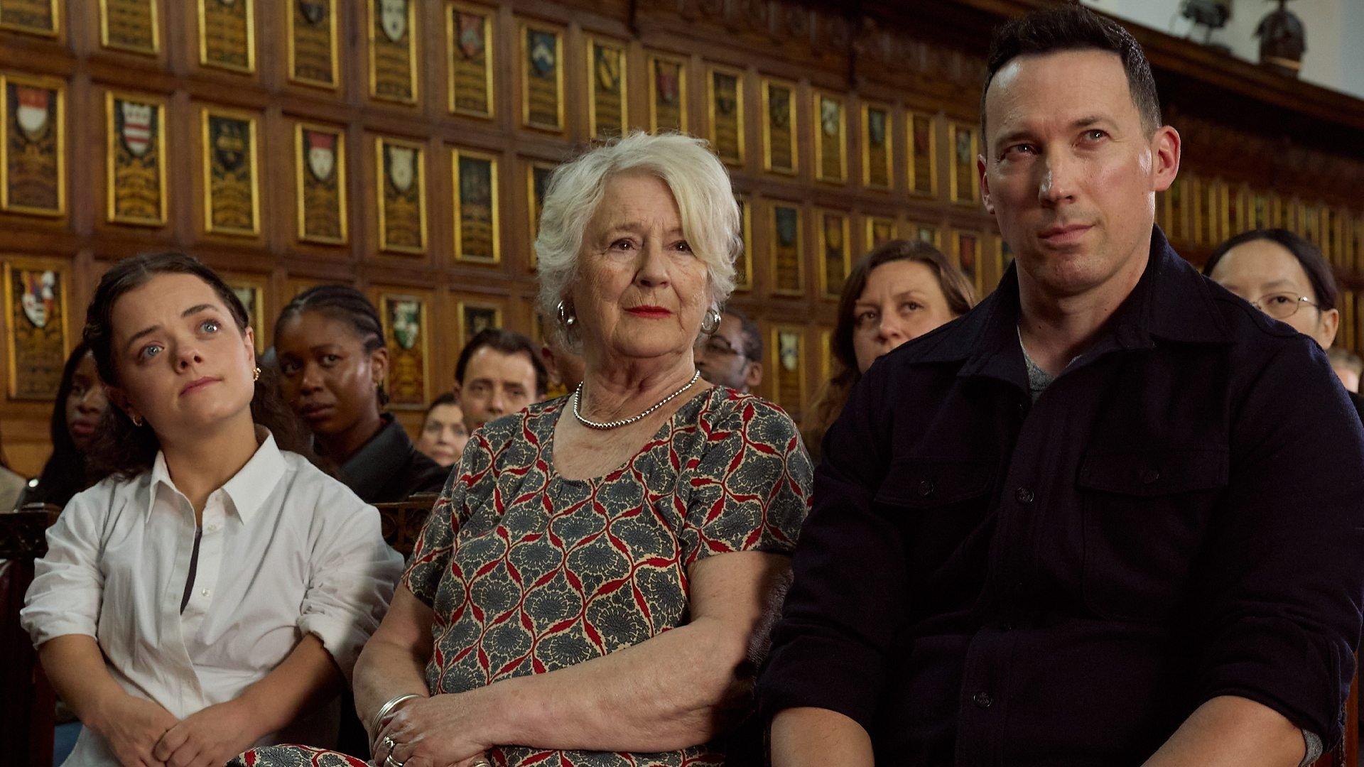 Still from Broken (2)