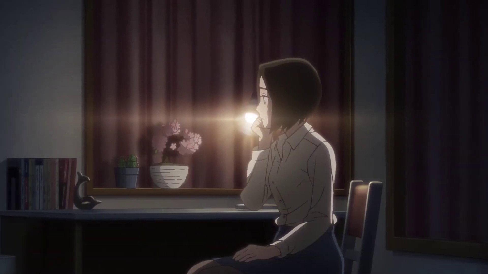 Still from scene 02ex