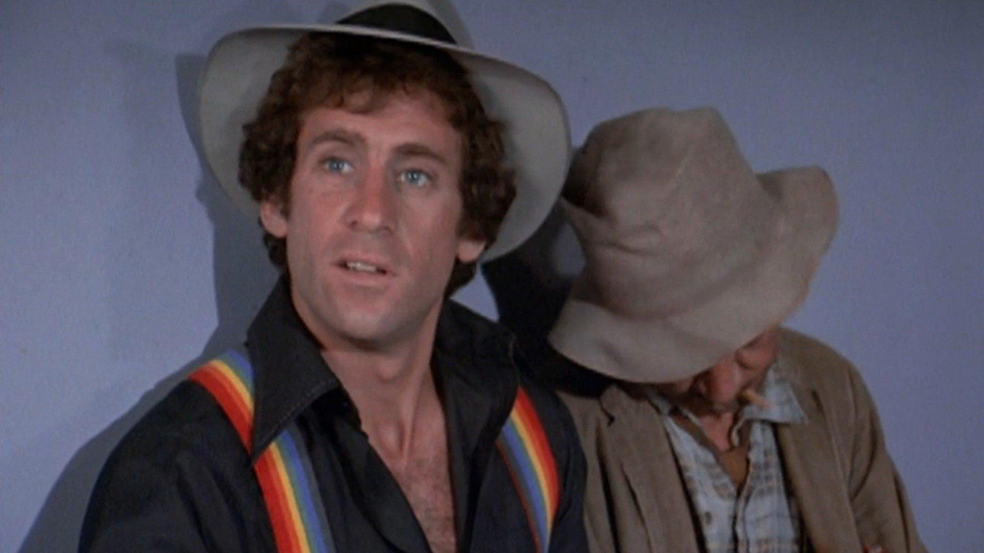 Still from The Las Vegas Strangler (1)