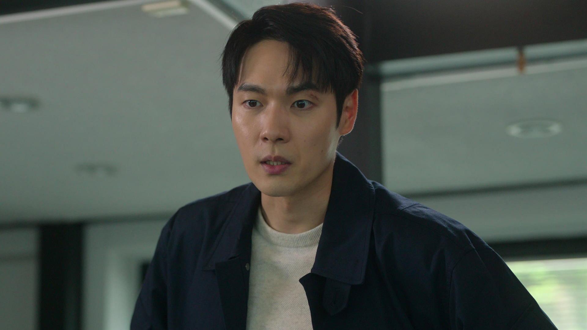 Still from Episode 7