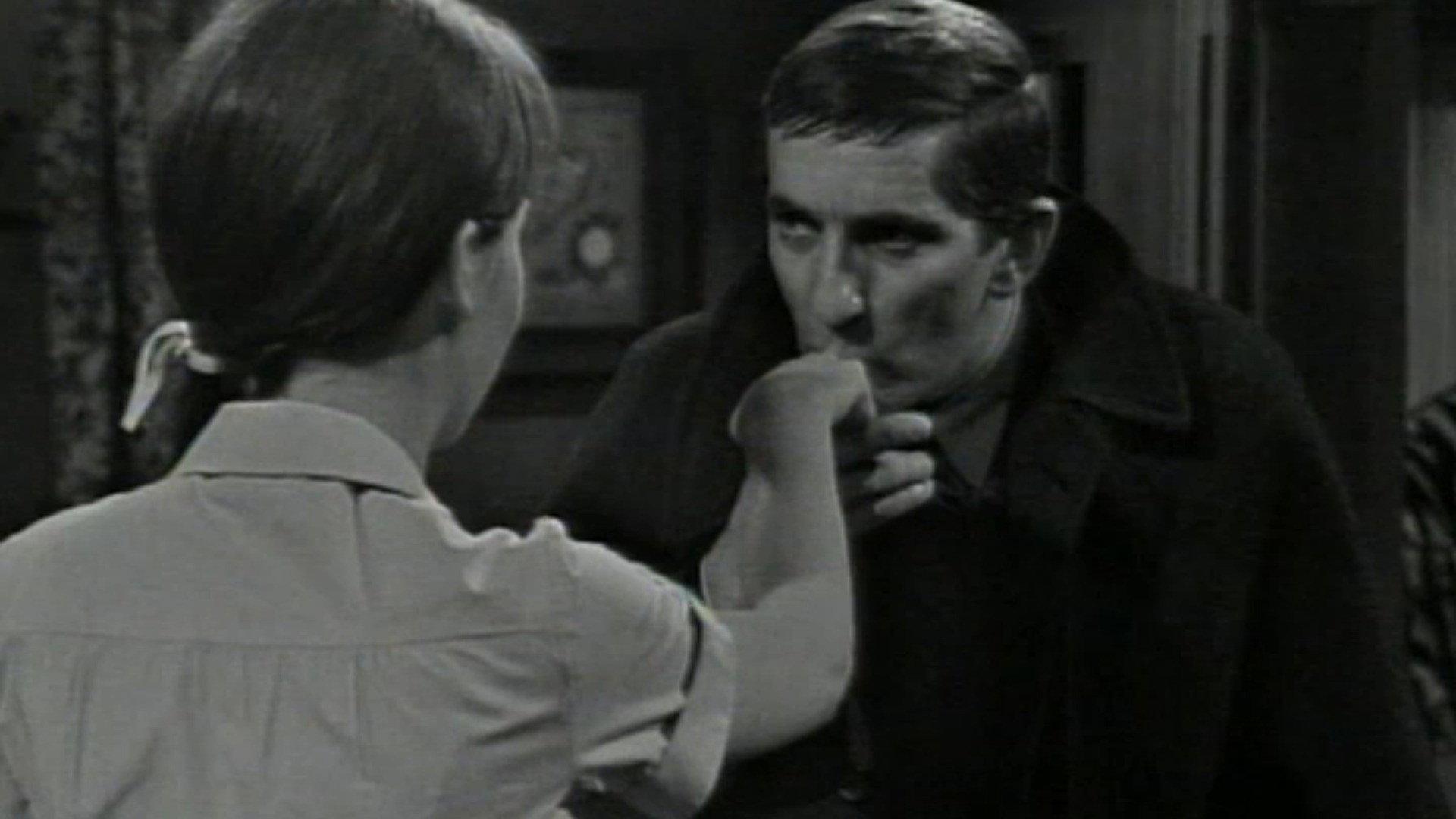 Still from DS-221