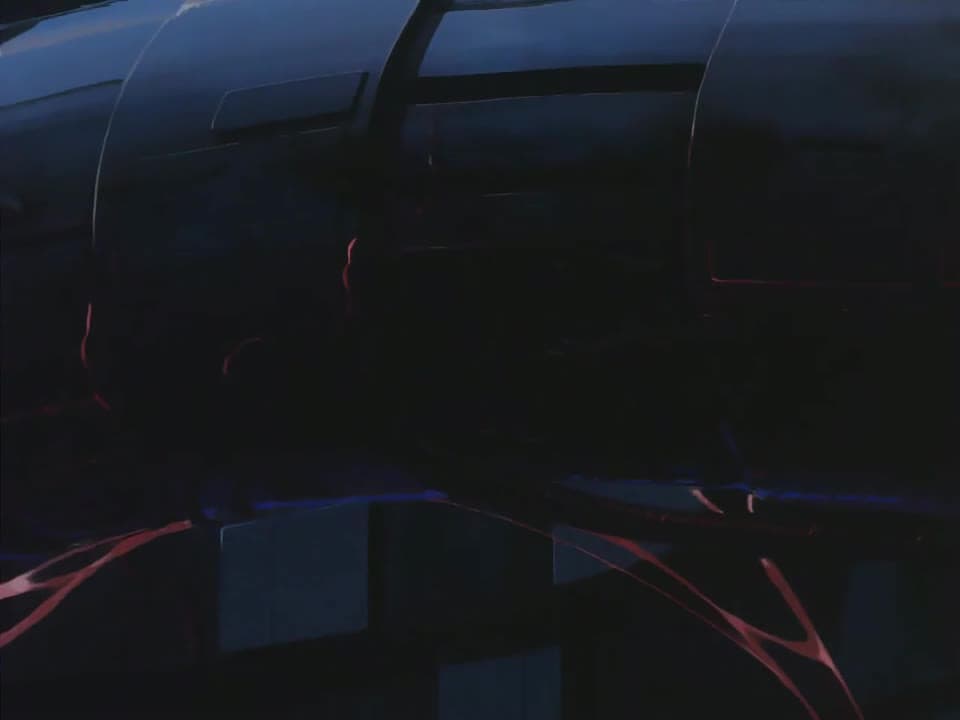 Still from Hydra