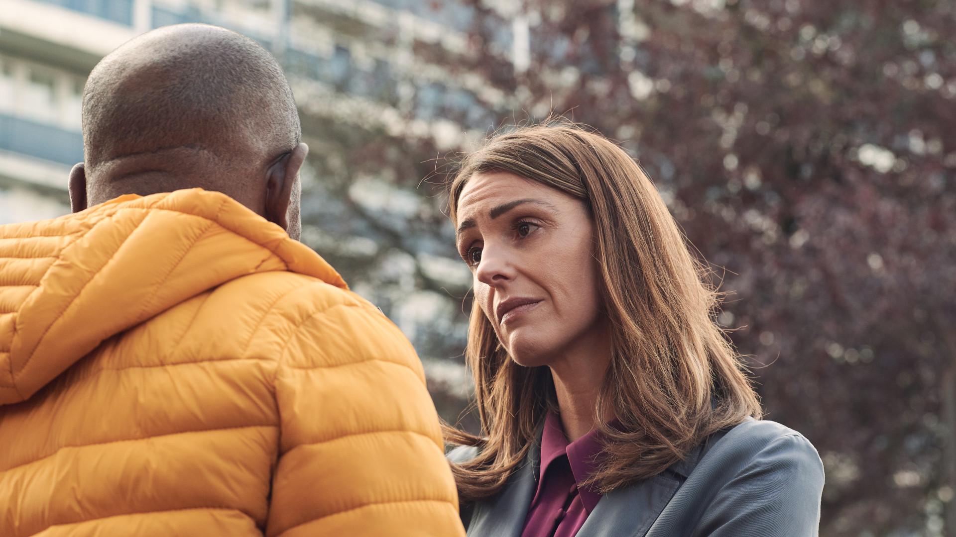 Still from Episode 6