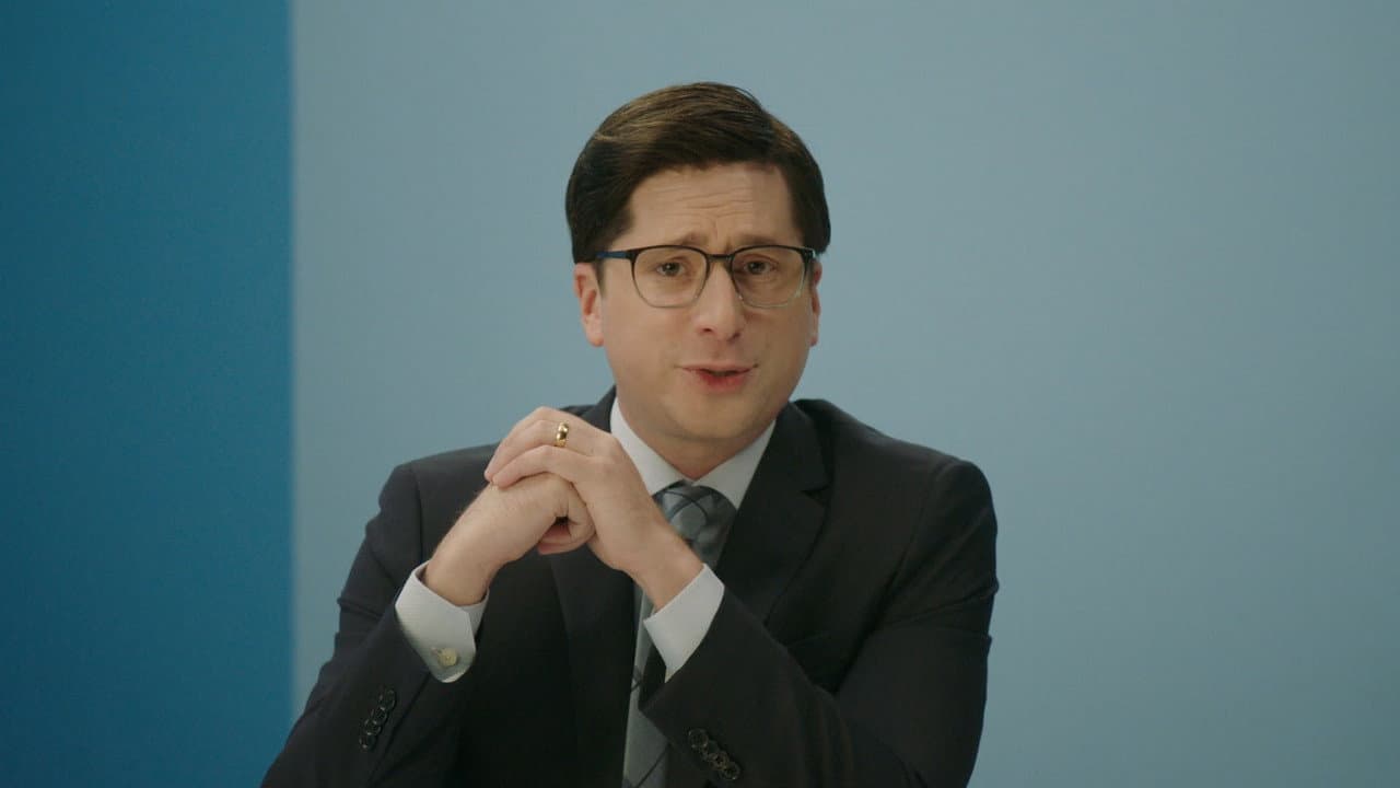 Still from Inflation Nation