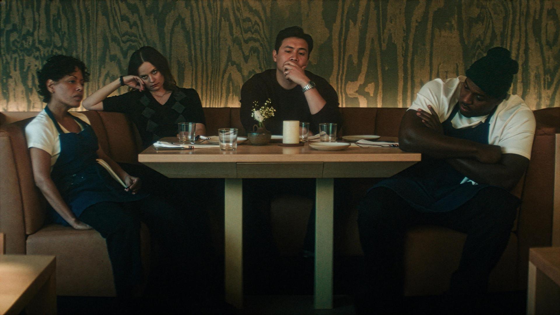 Still from Ribs