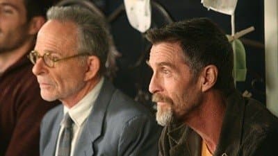 Still from Owning It