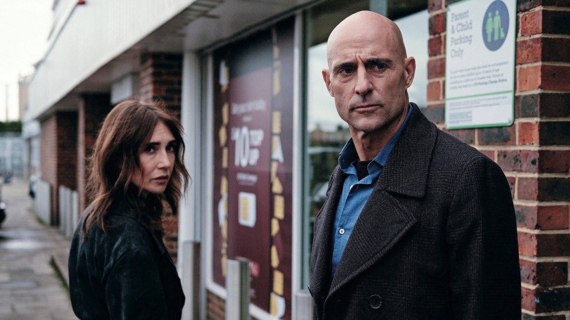 Still from Episode 6