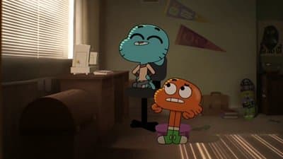 Still from The Internet