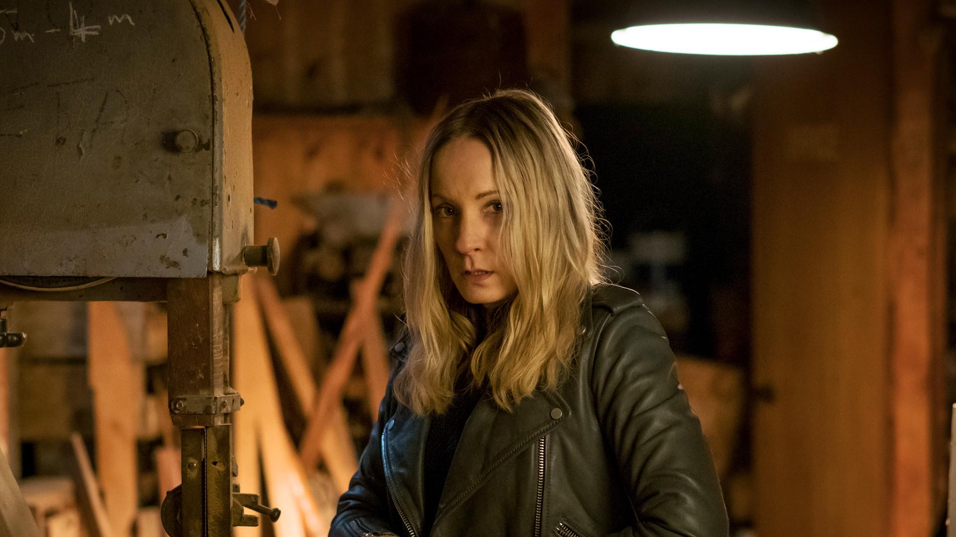 Still from Check Mate