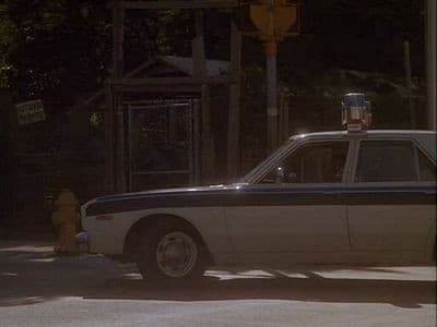 Still from Bad Timing
