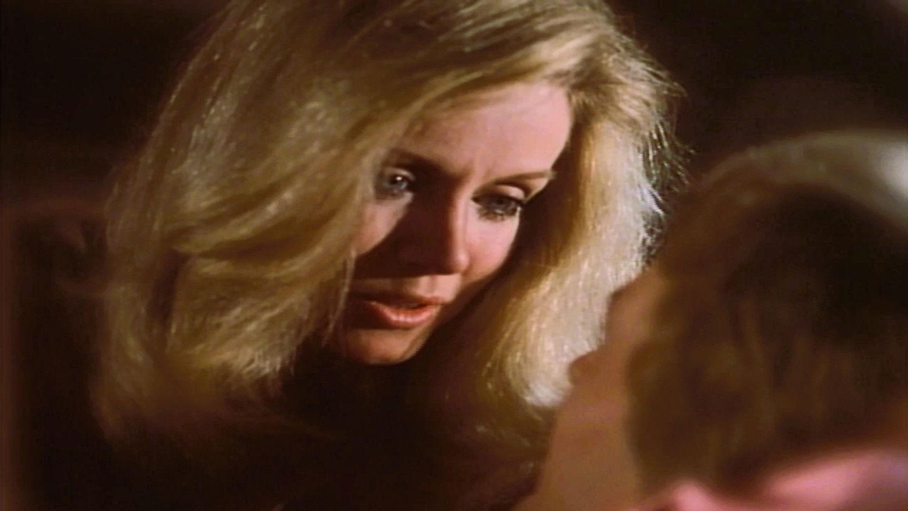 Still from Acts of Love