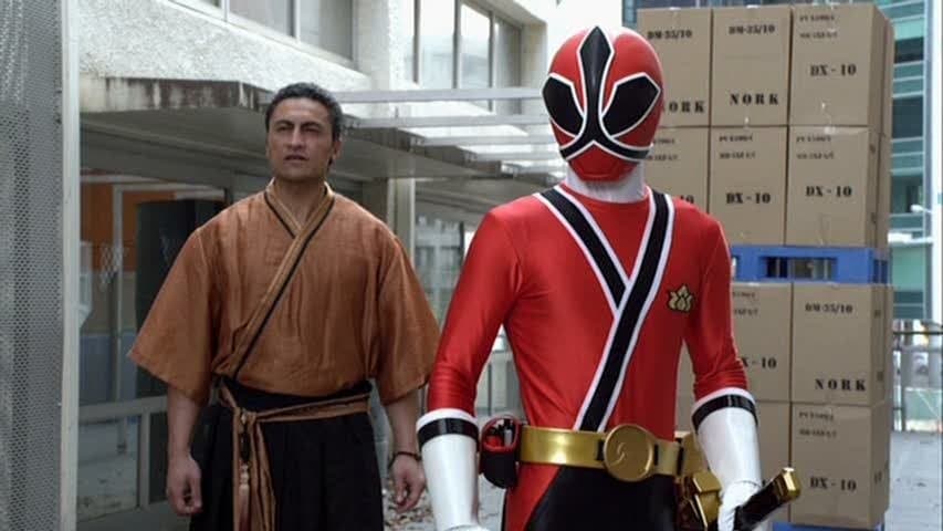 Still from Origins (1)