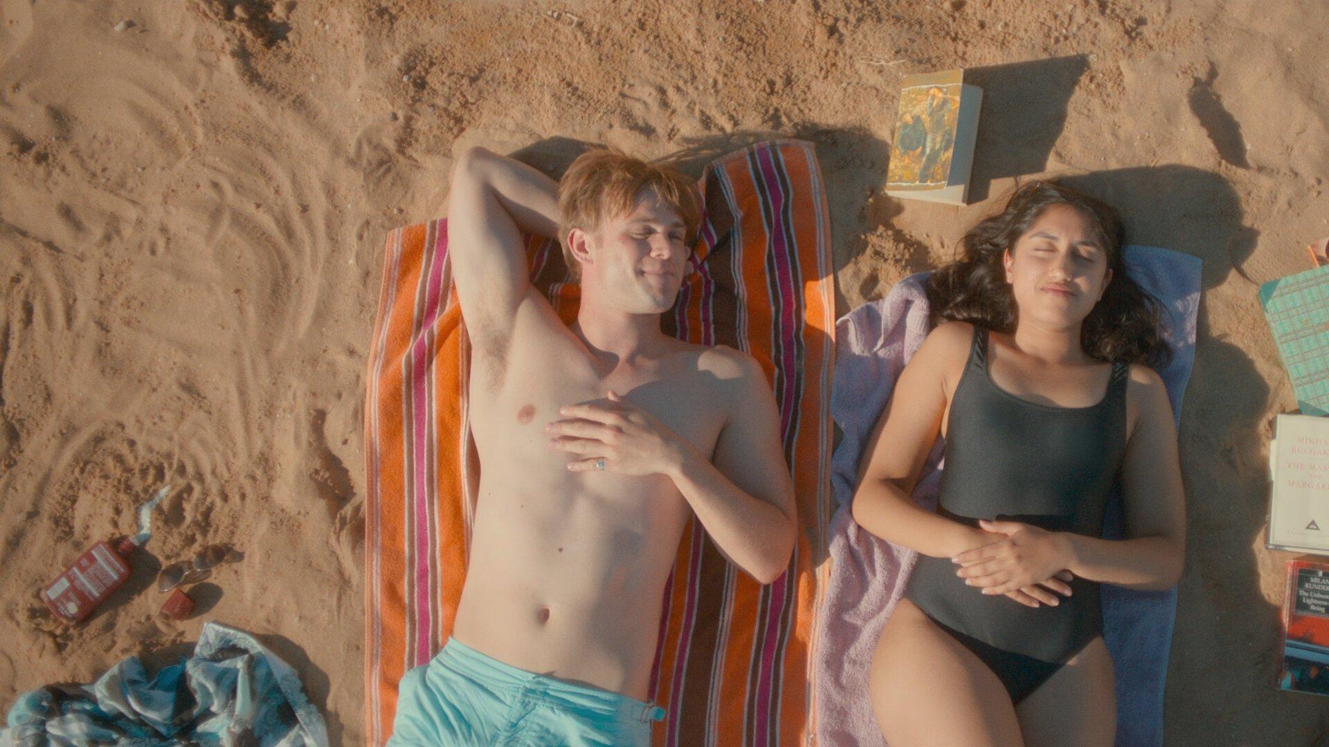 Still from Episode 4