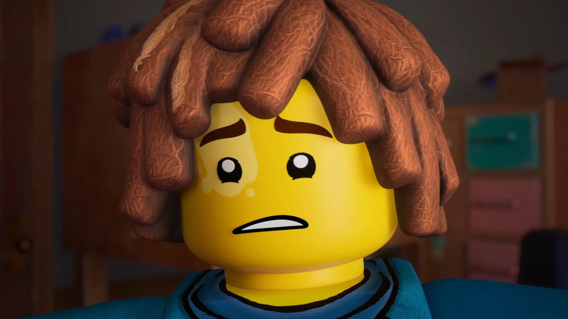Still from Draw Croc Car with Mateo