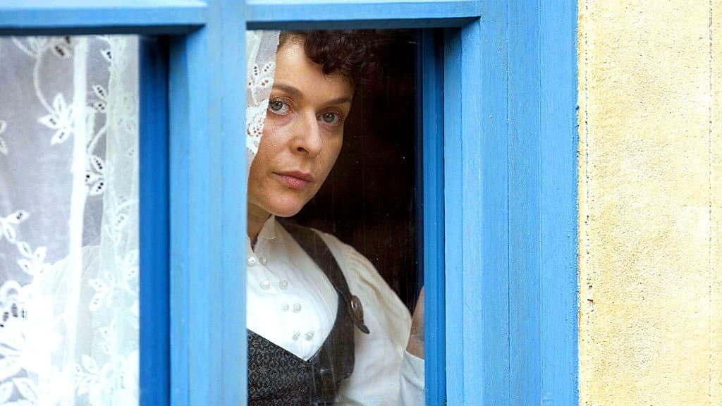 Still from Episode 6