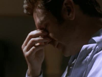 Still from Stolen