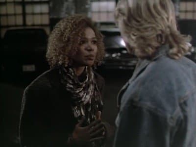 Still from The Day of the Covenant