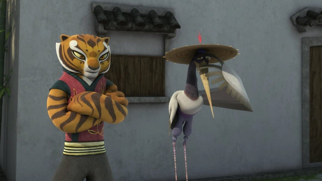 Still from Face Full of Fear