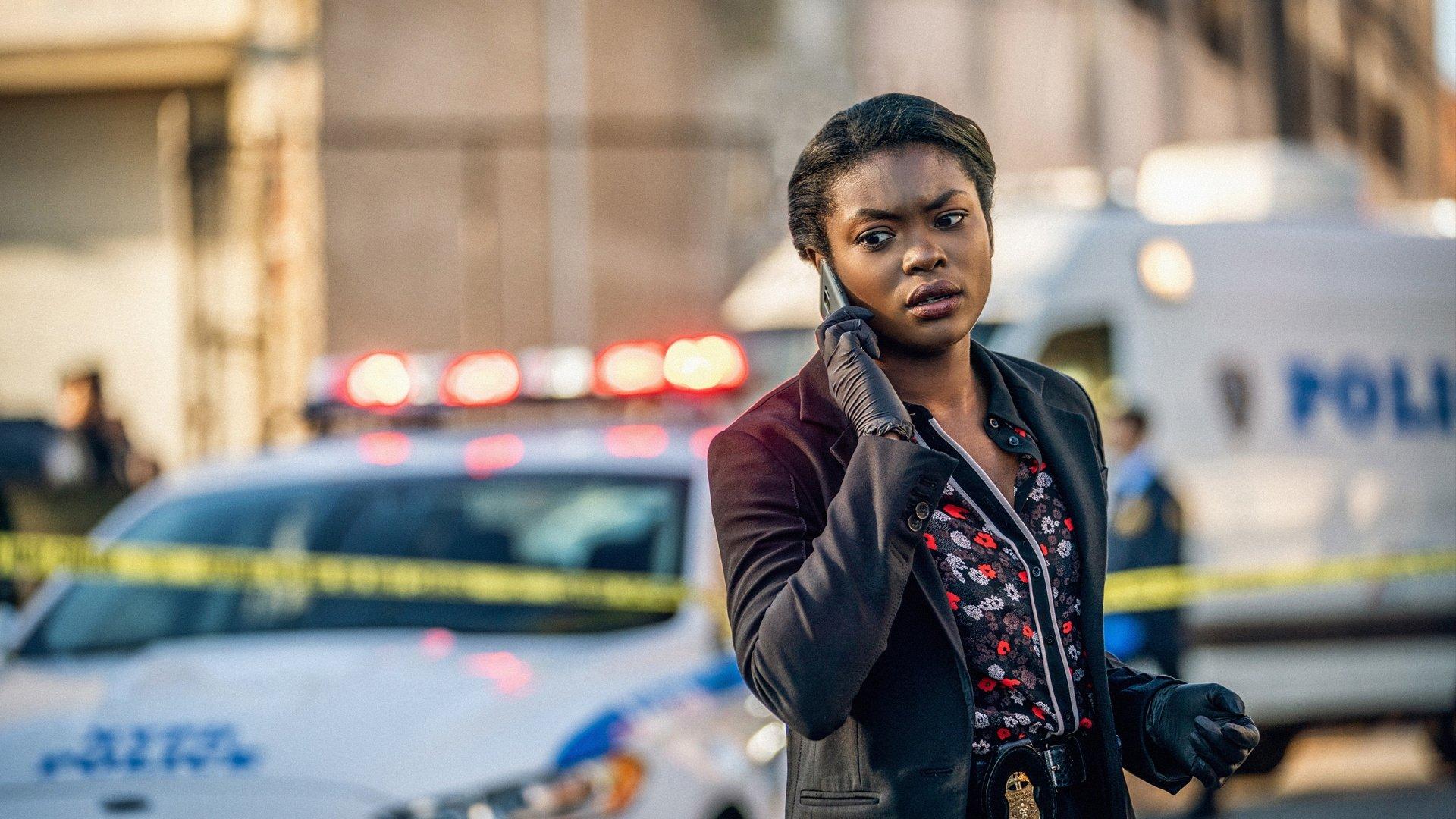 Still from Salvation