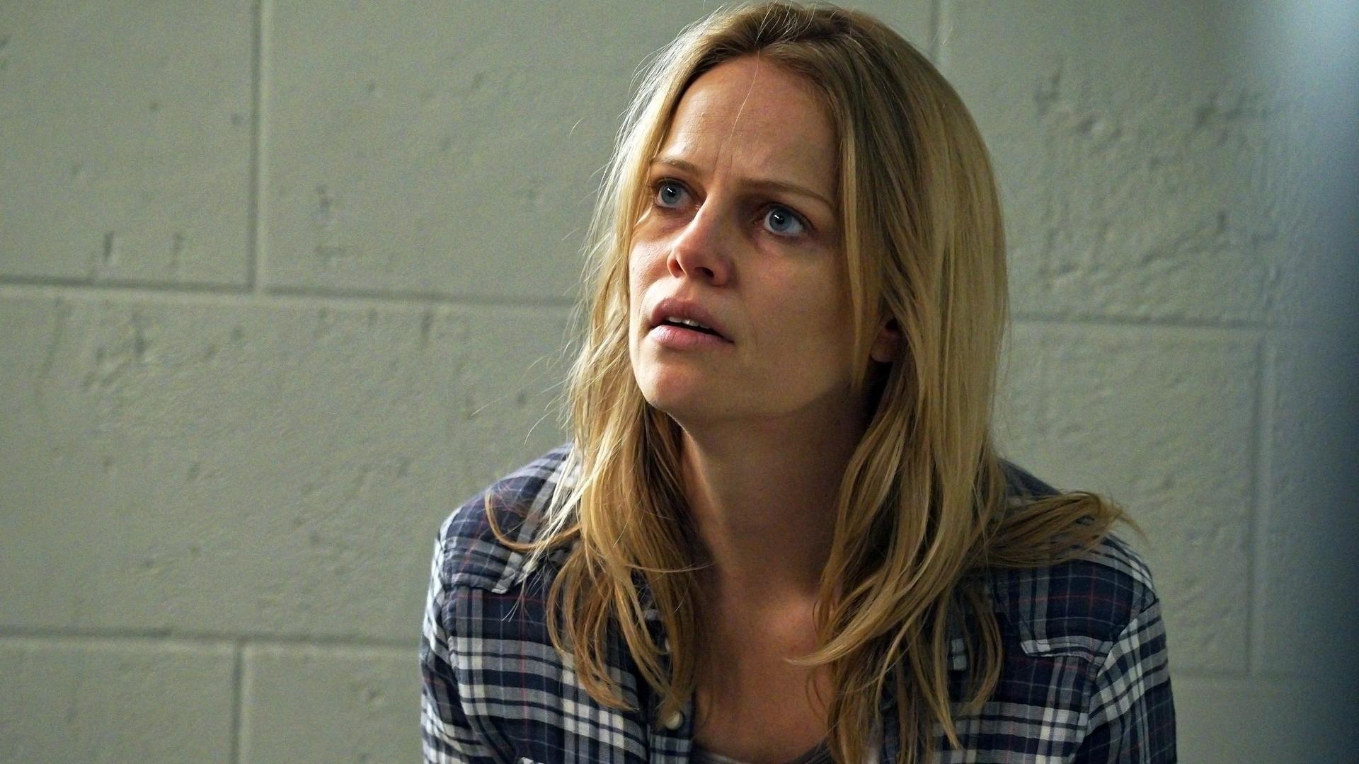 Still from The Ride Along