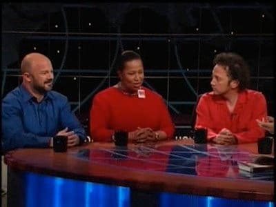 Still from February 06, 2004