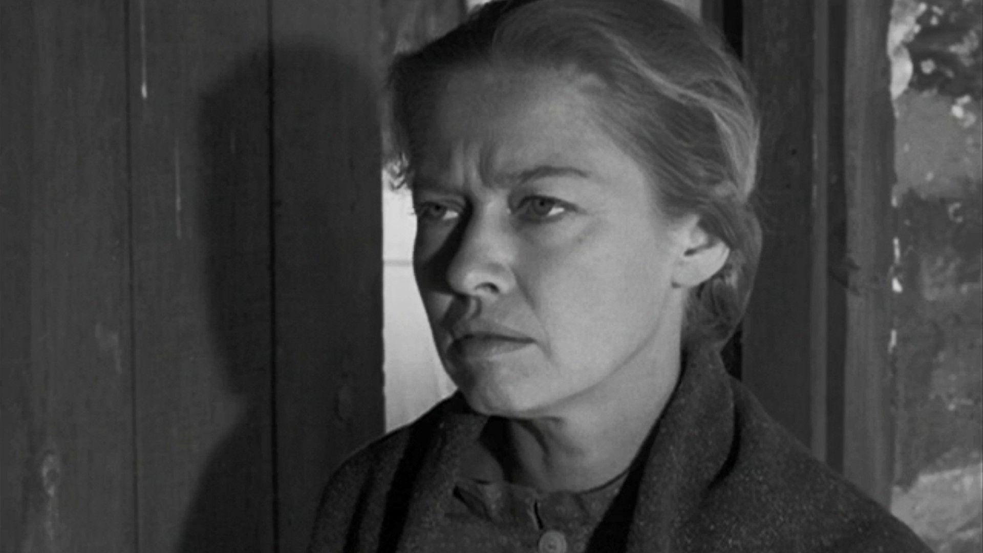 Still from Rope Law