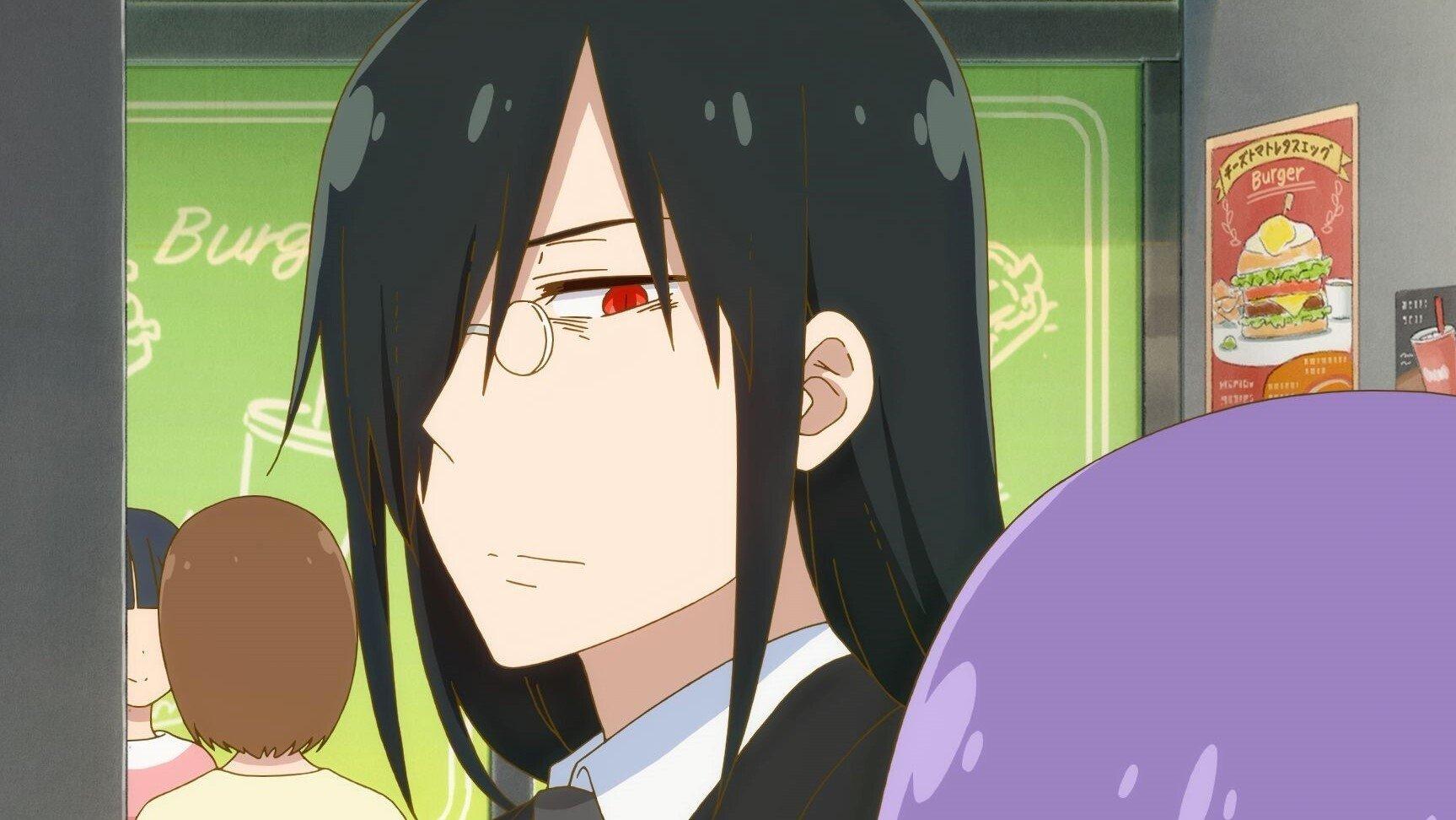 Still from Mini Dragon EX4: Demand and Supply (I Can't Have my Way With Them)