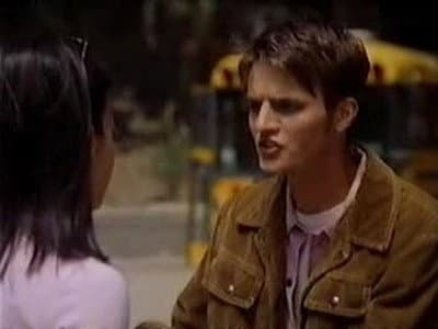 Still from Naked