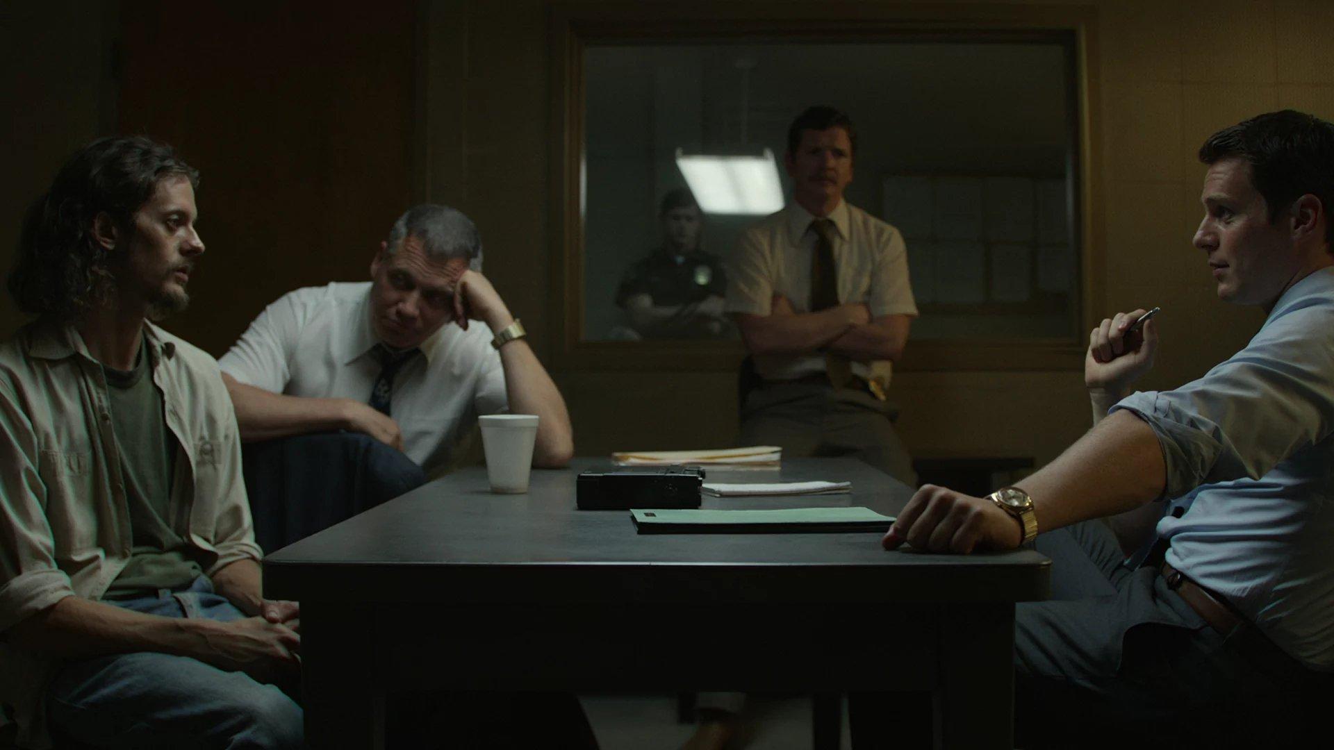 Still from Episode 10