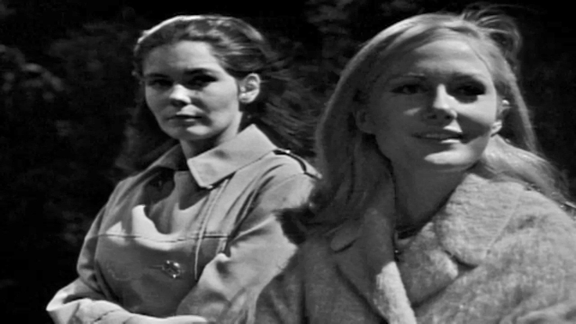 Still from DS-12