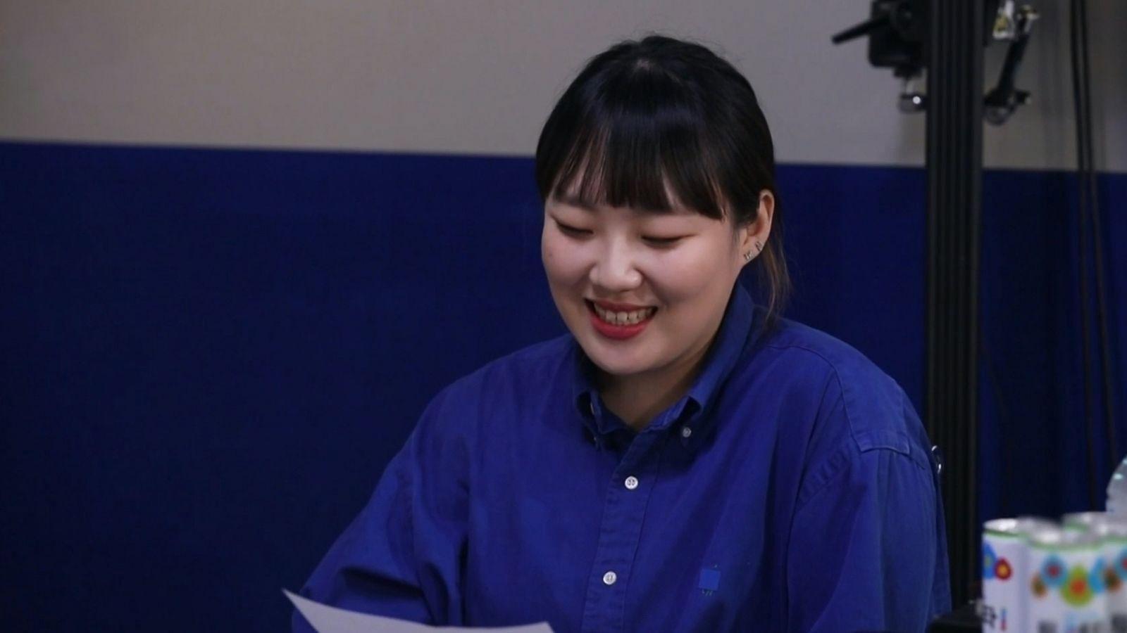 Still from SSAK3 (4)