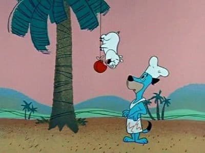 Still from Wiki Waki Huck