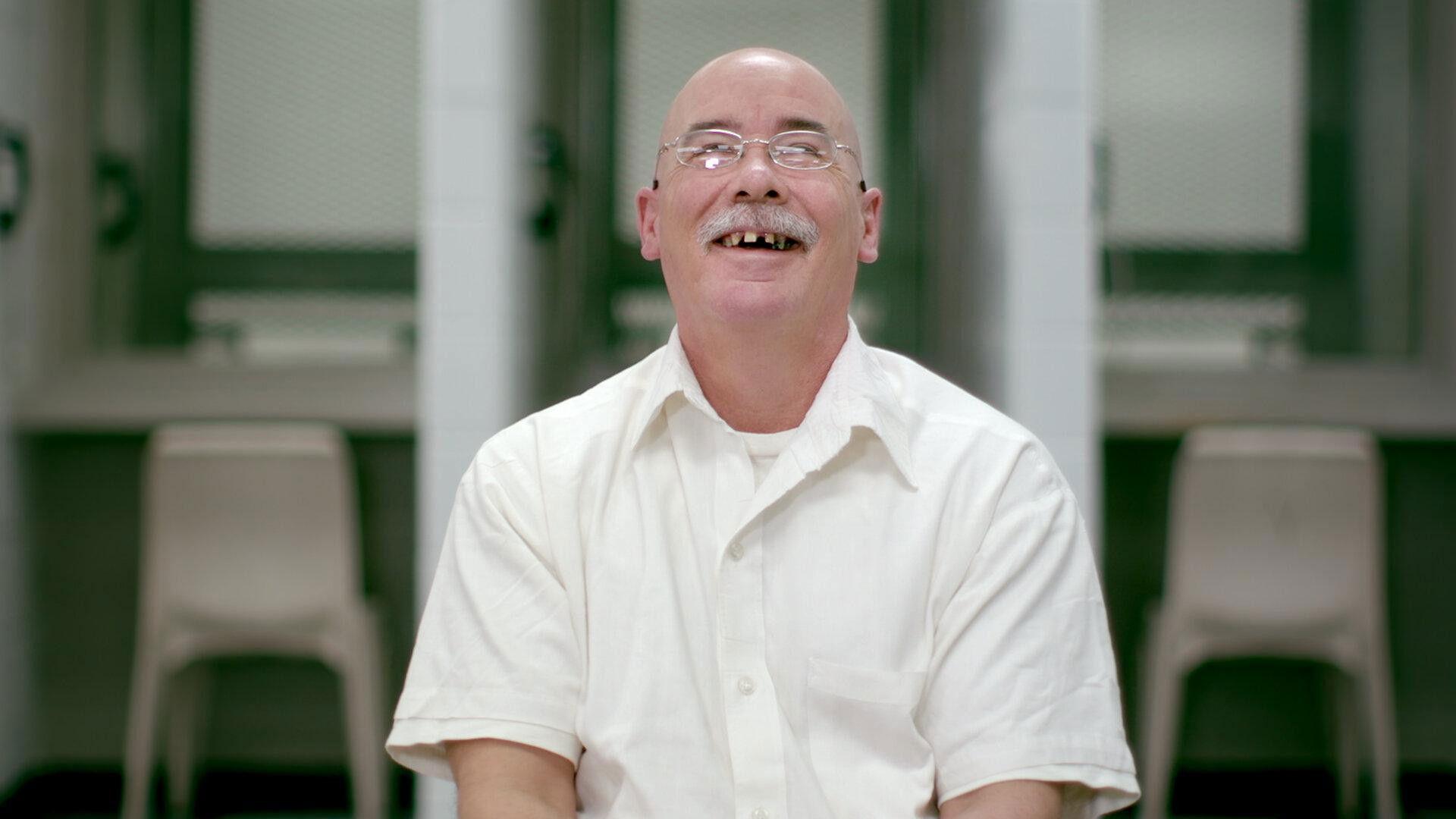 Still from Owning It