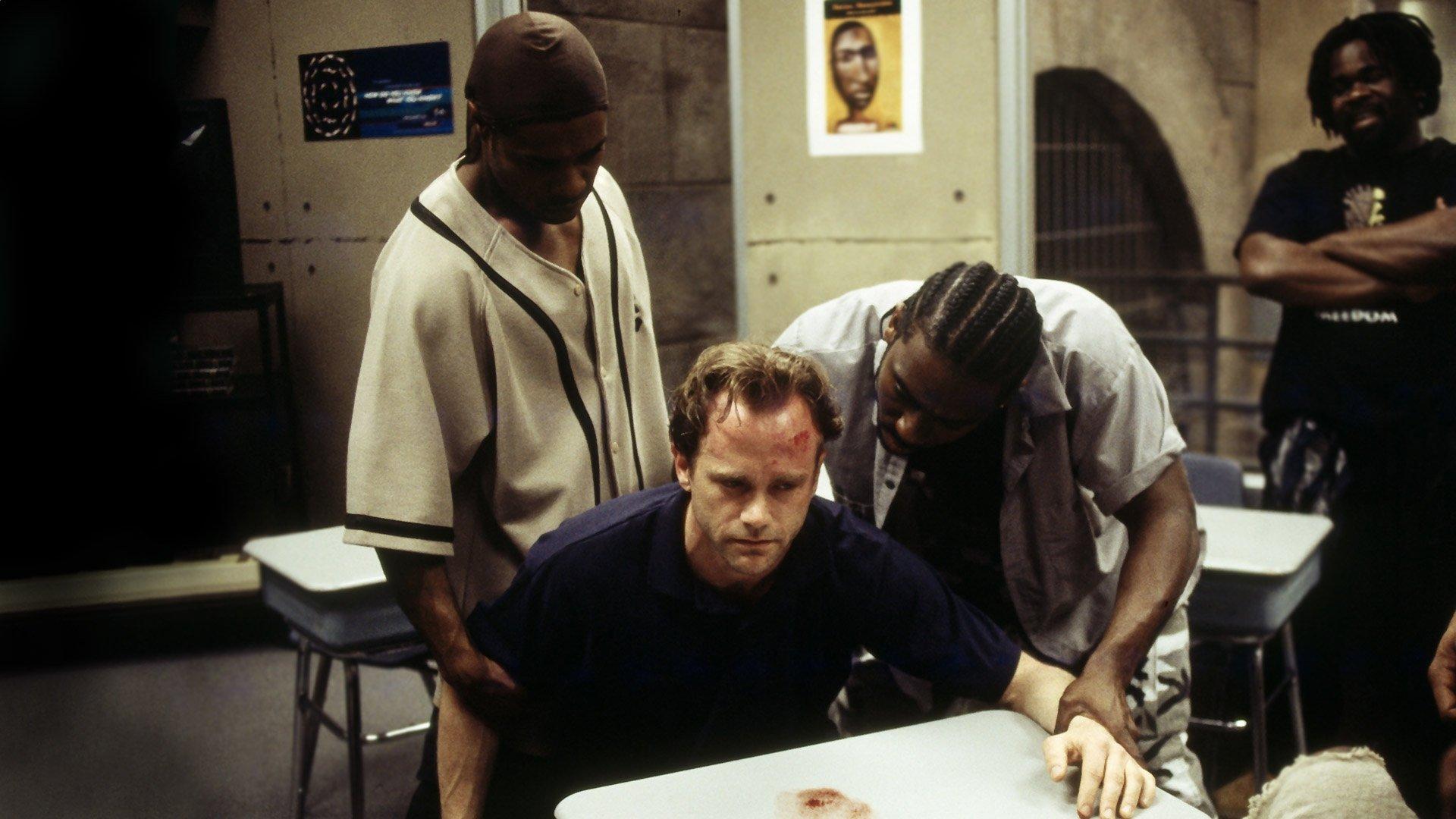 Still from You Bet Your Life