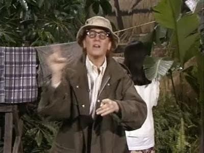 Still from Best-of episode