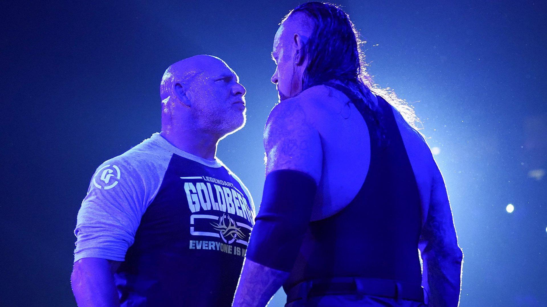 Still from June 4, 2019 (Laredo, TX)