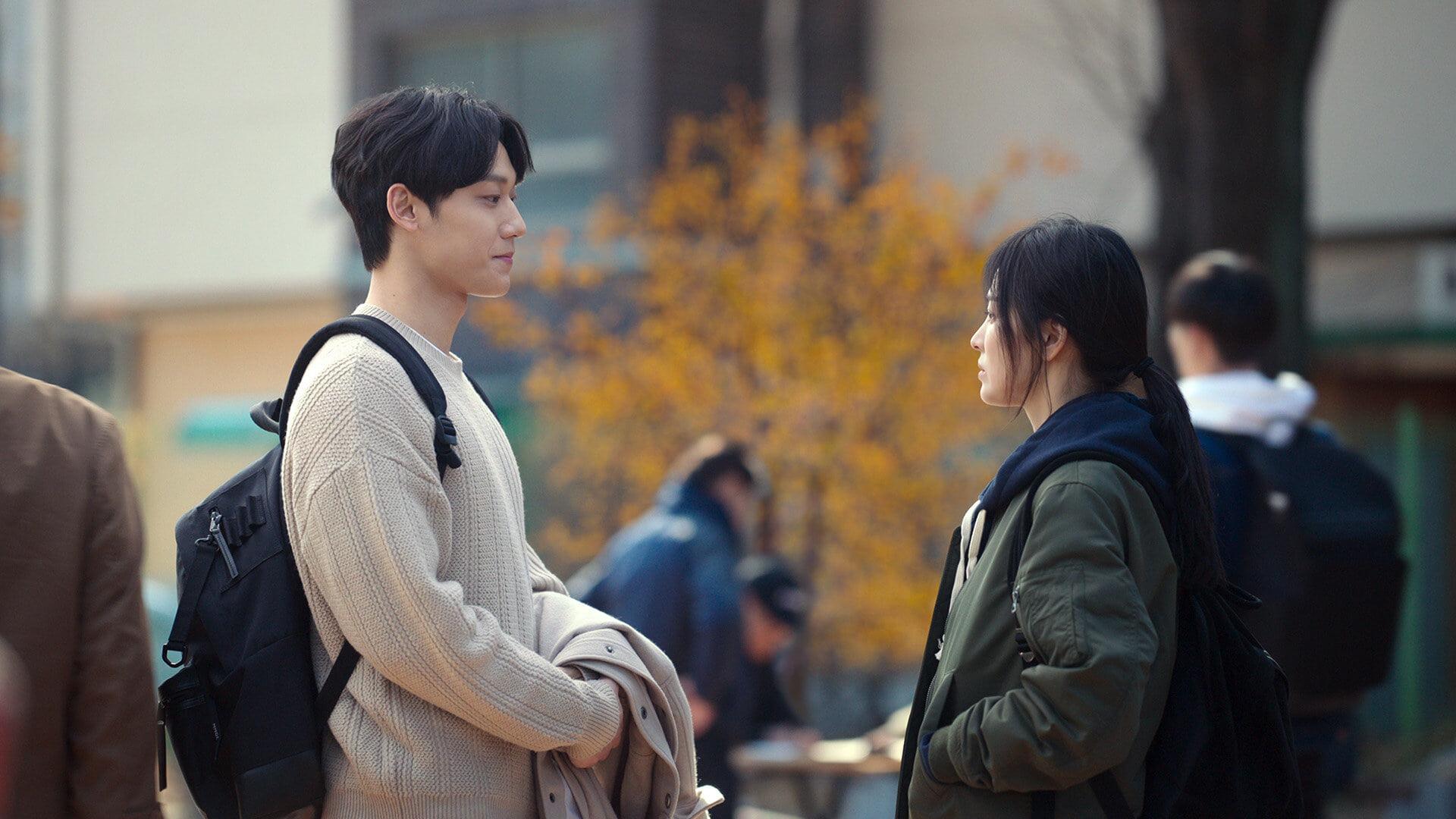 Still from Episode 2