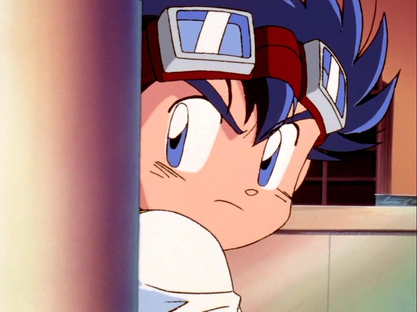 Still from Episode 7