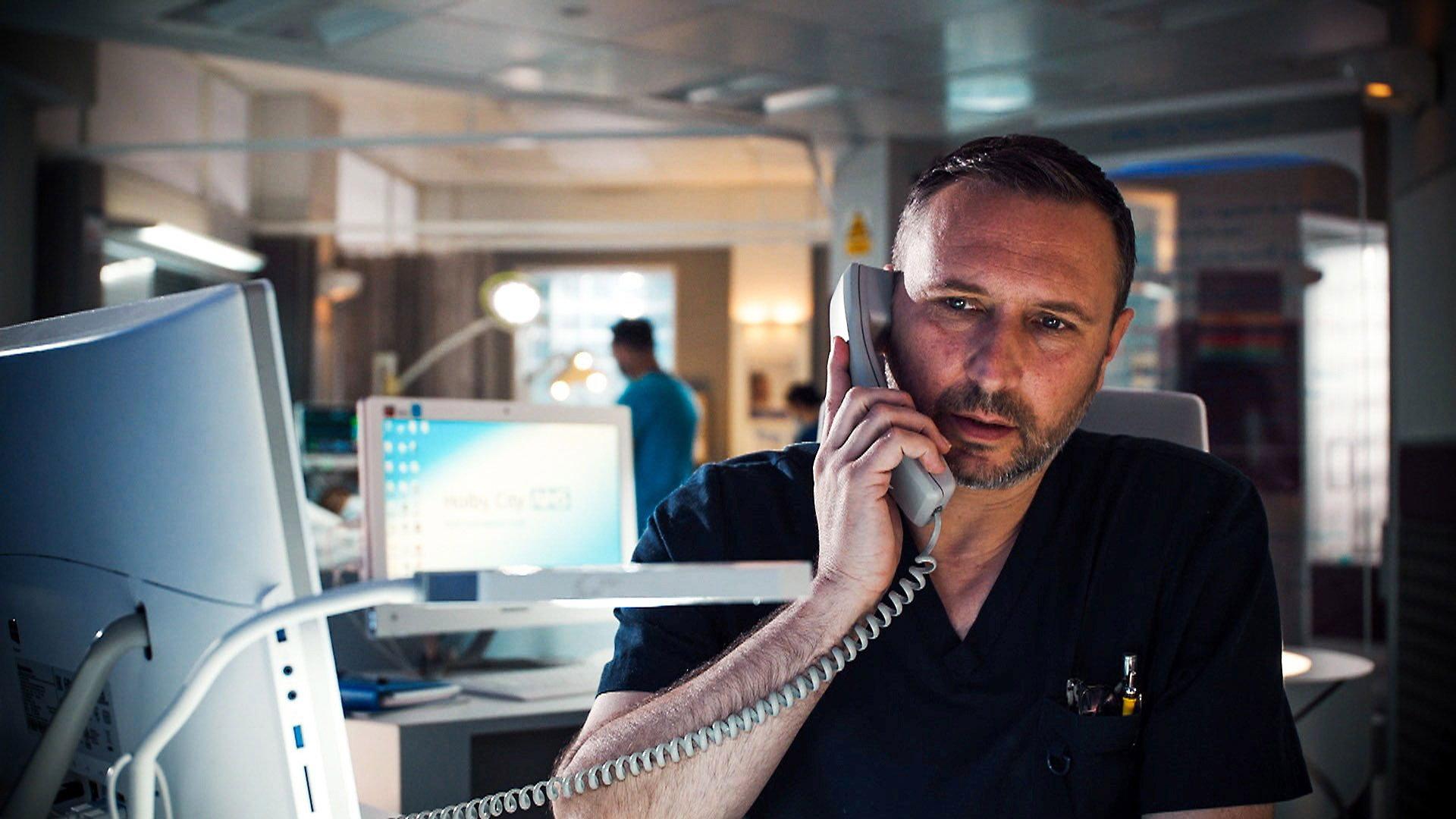 Still from Episode 41