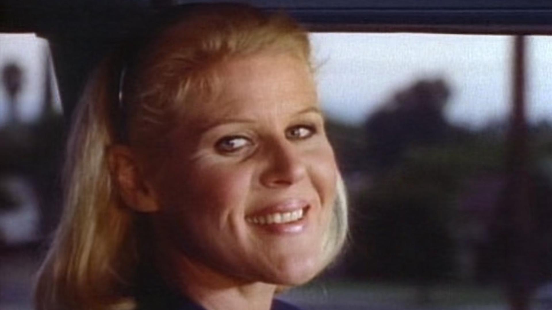 Still from Mom Wars