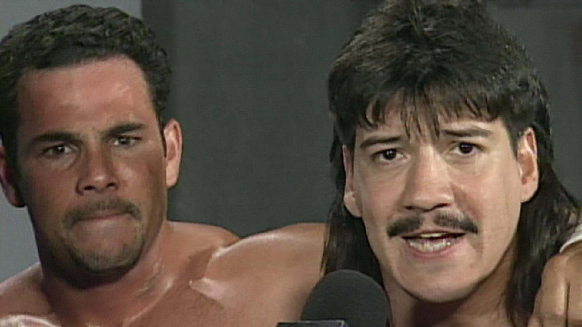 Still from August 5, 1996