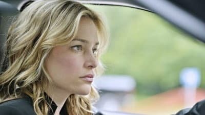 Still from Grounded