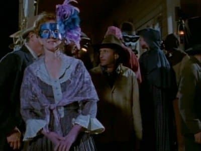 Still from Halloween