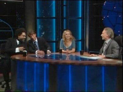 Still from September 17, 2004